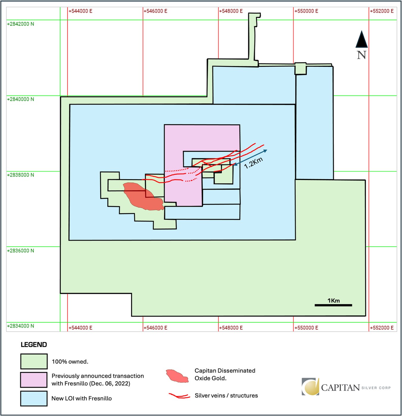 Cannot view this image? Visit: https://images.newsfilecorp.com/files/7373/254904_d7ba27804409898d_002.jpg