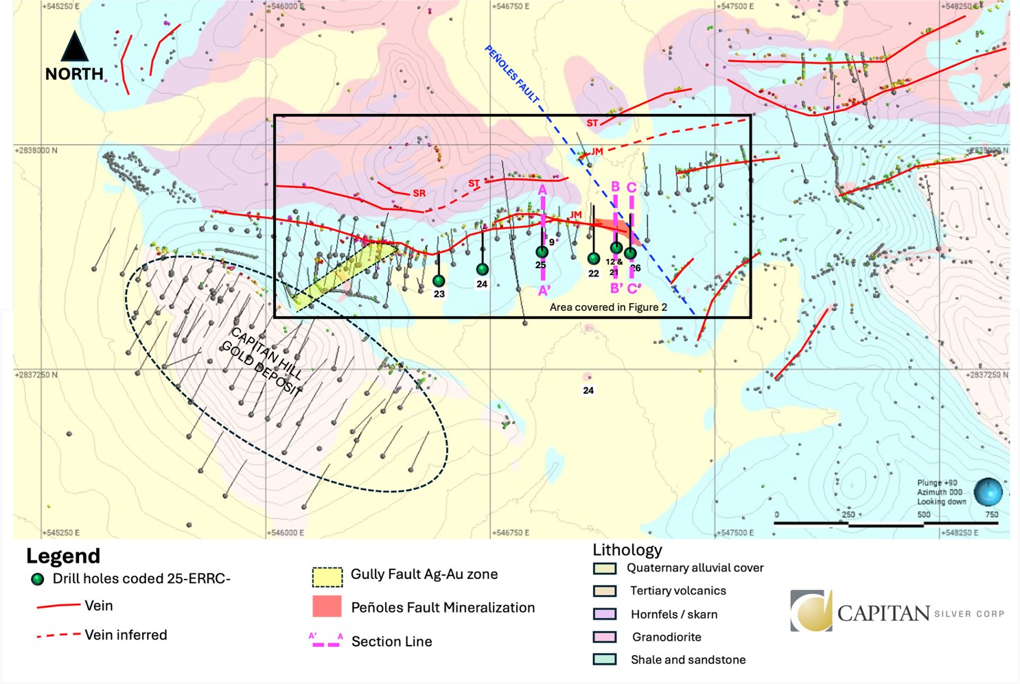 Cannot view this image? Visit: https://images.newsfilecorp.com/files/7373/273964_3548711eb4b19927_002.jpg