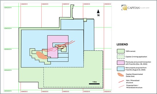 268684 5292b213f48e7878 002